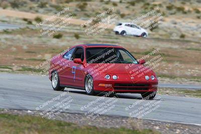 media/Feb-25-2024-Touge2Track (Sun) [[ed4a1e54f3]]/Red/Late Morning session/Turn 12/